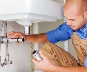 About Water Heater Repair LLC Patrick Springs, VA